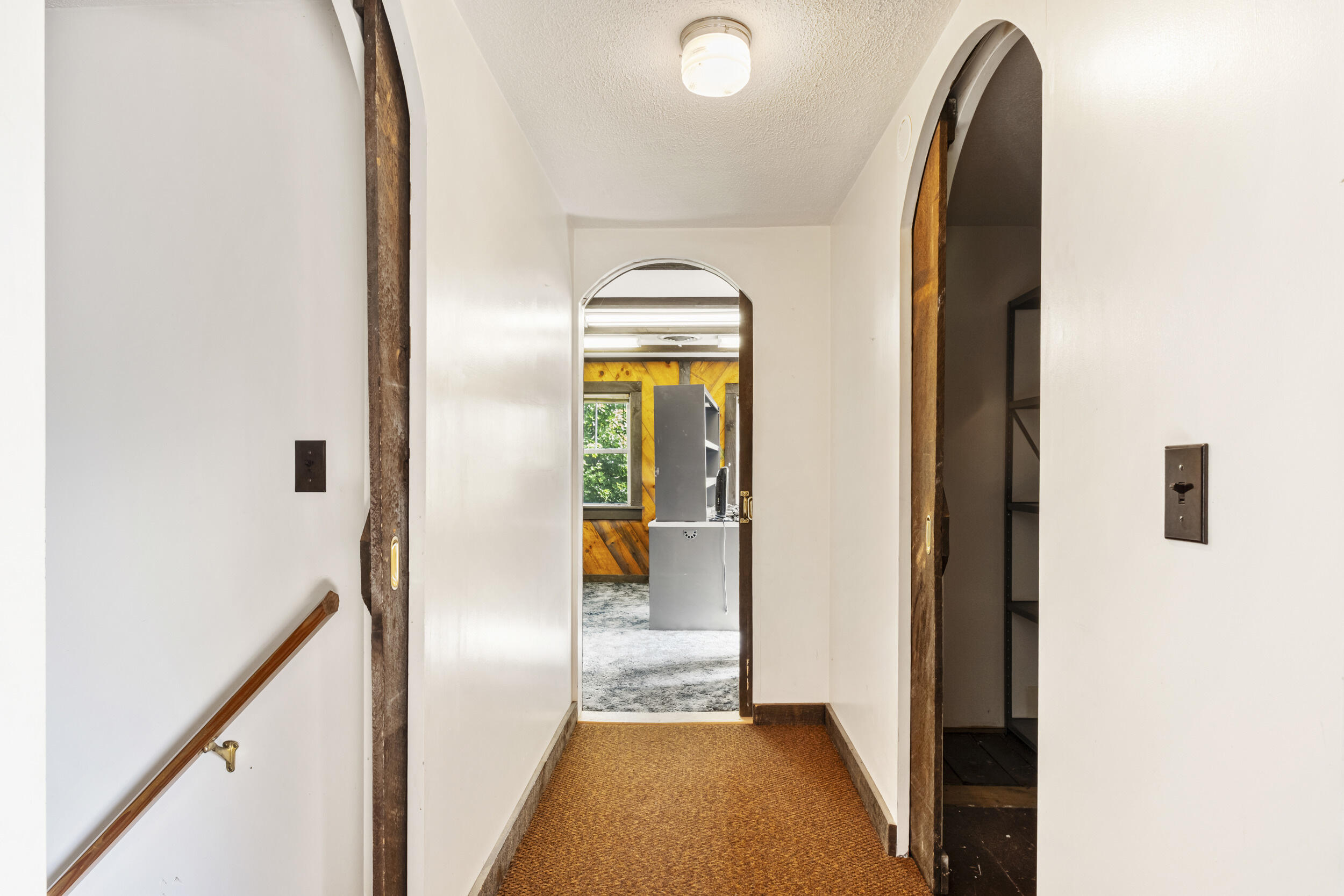 130 Windsor Road Property Photo 22