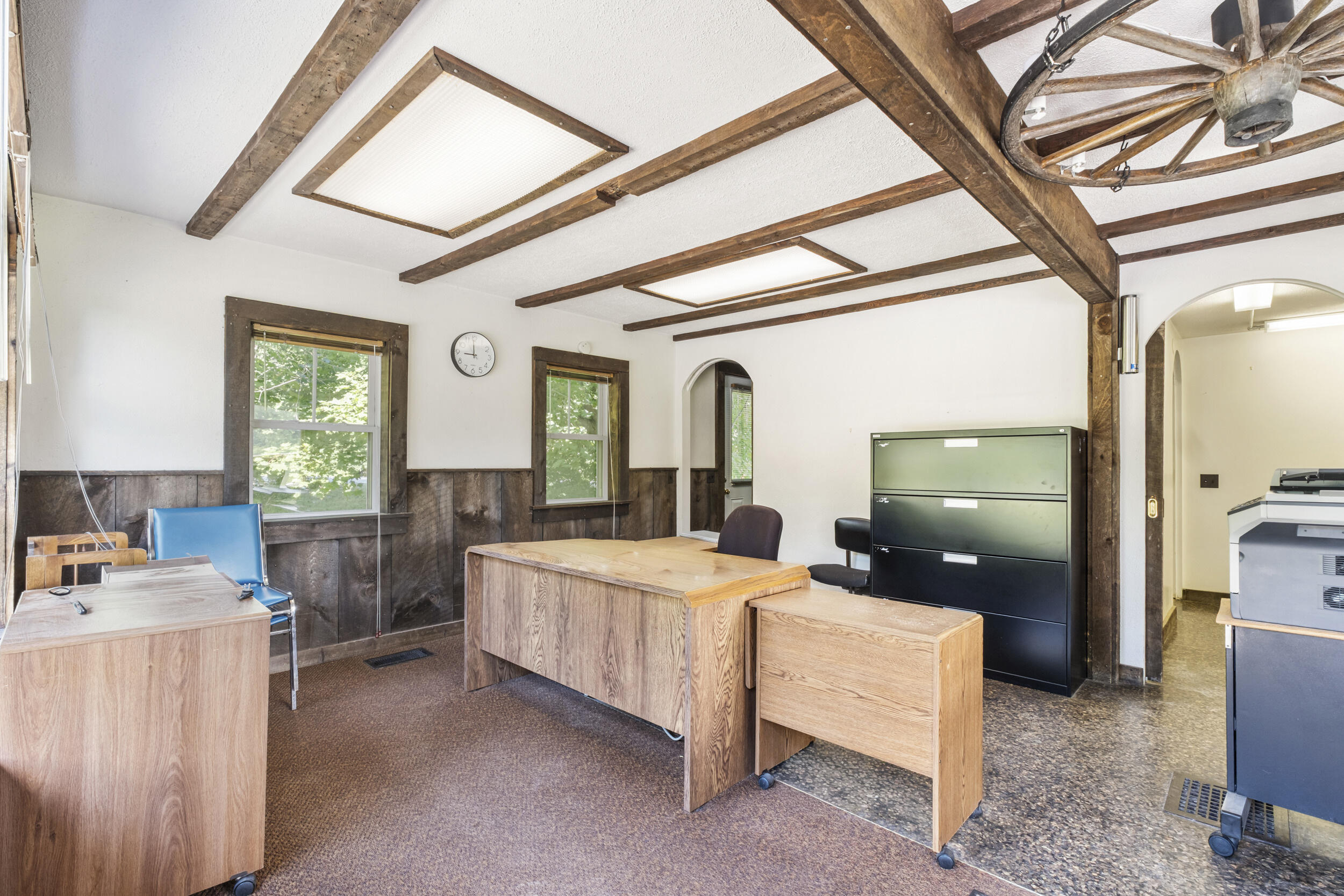 130 Windsor Road Property Photo 26
