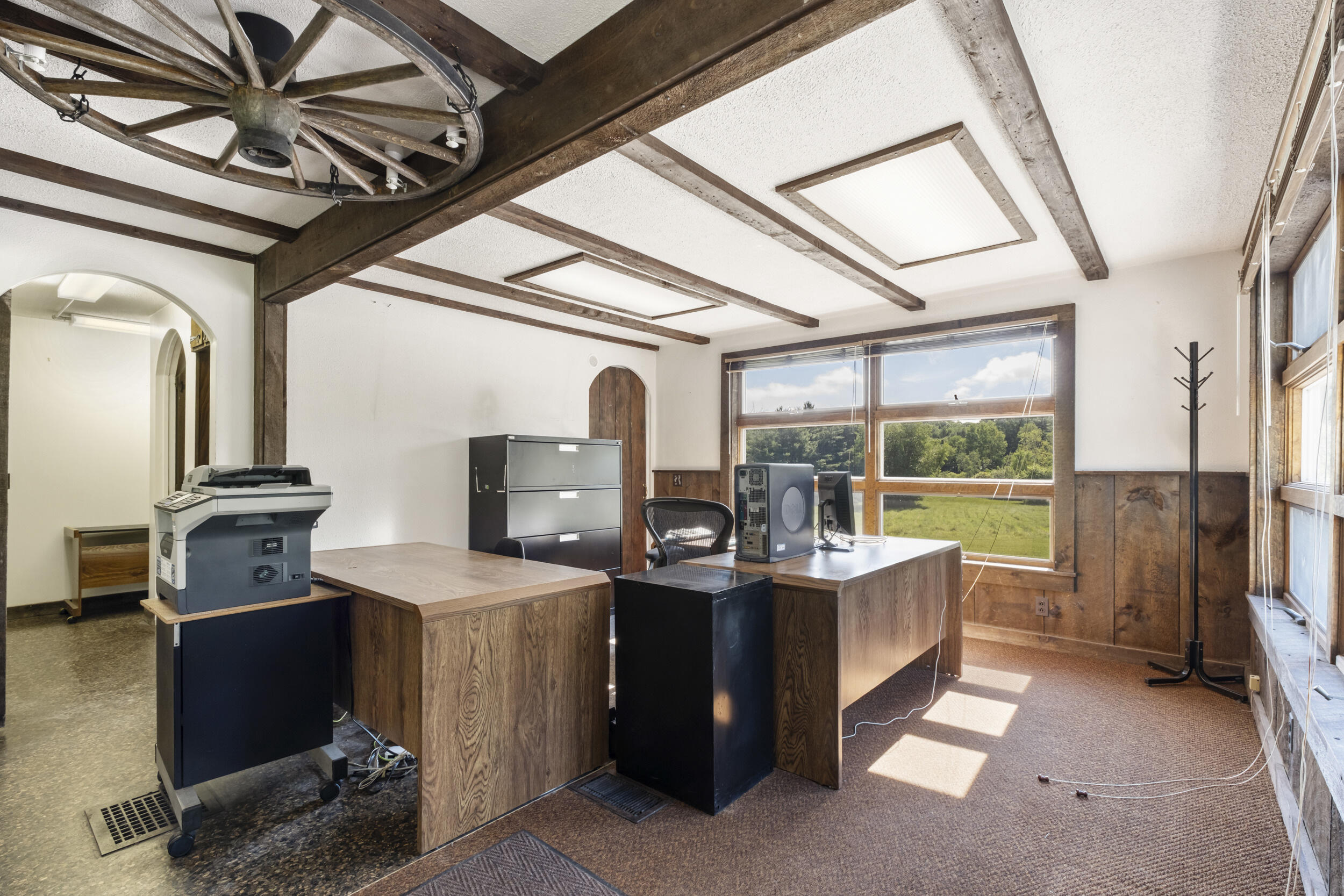 130 Windsor Road Property Photo 27