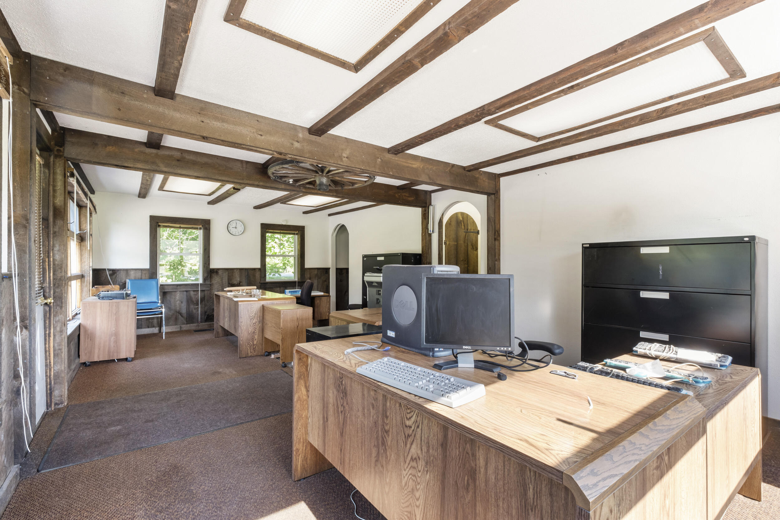130 Windsor Road Property Photo 28