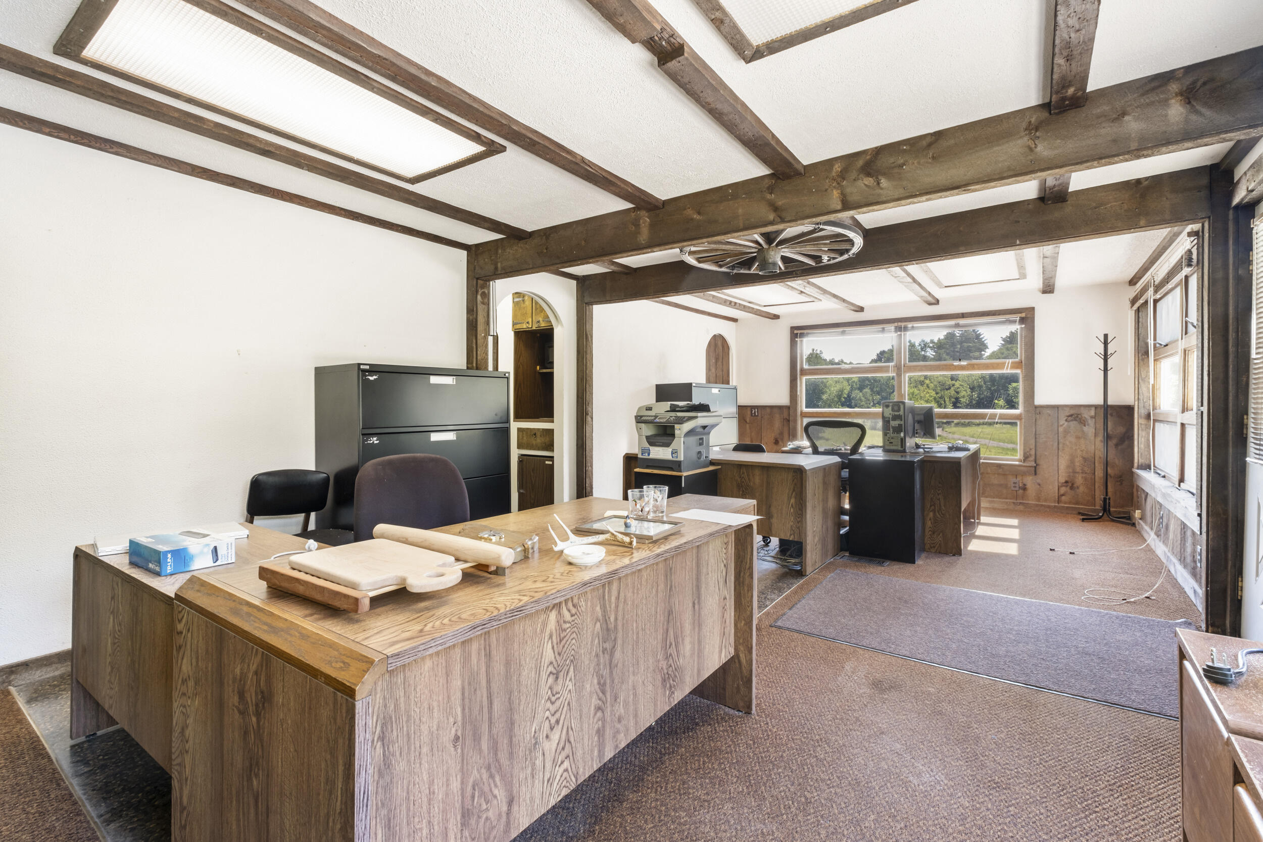 130 Windsor Road Property Photo 30