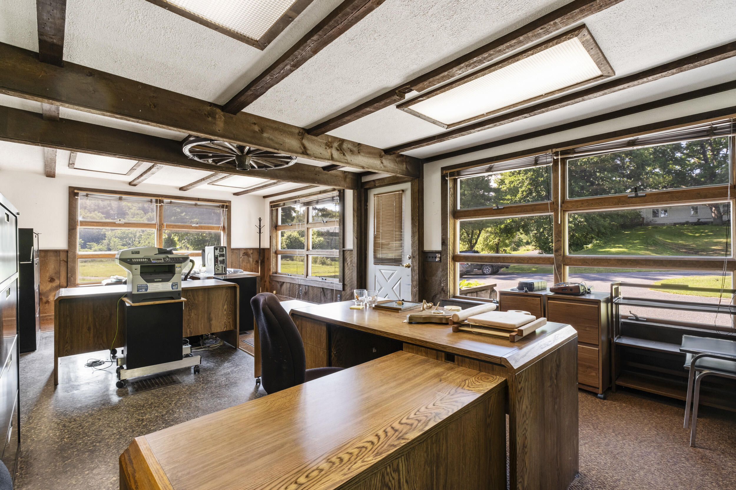 130 Windsor Road Property Photo 31