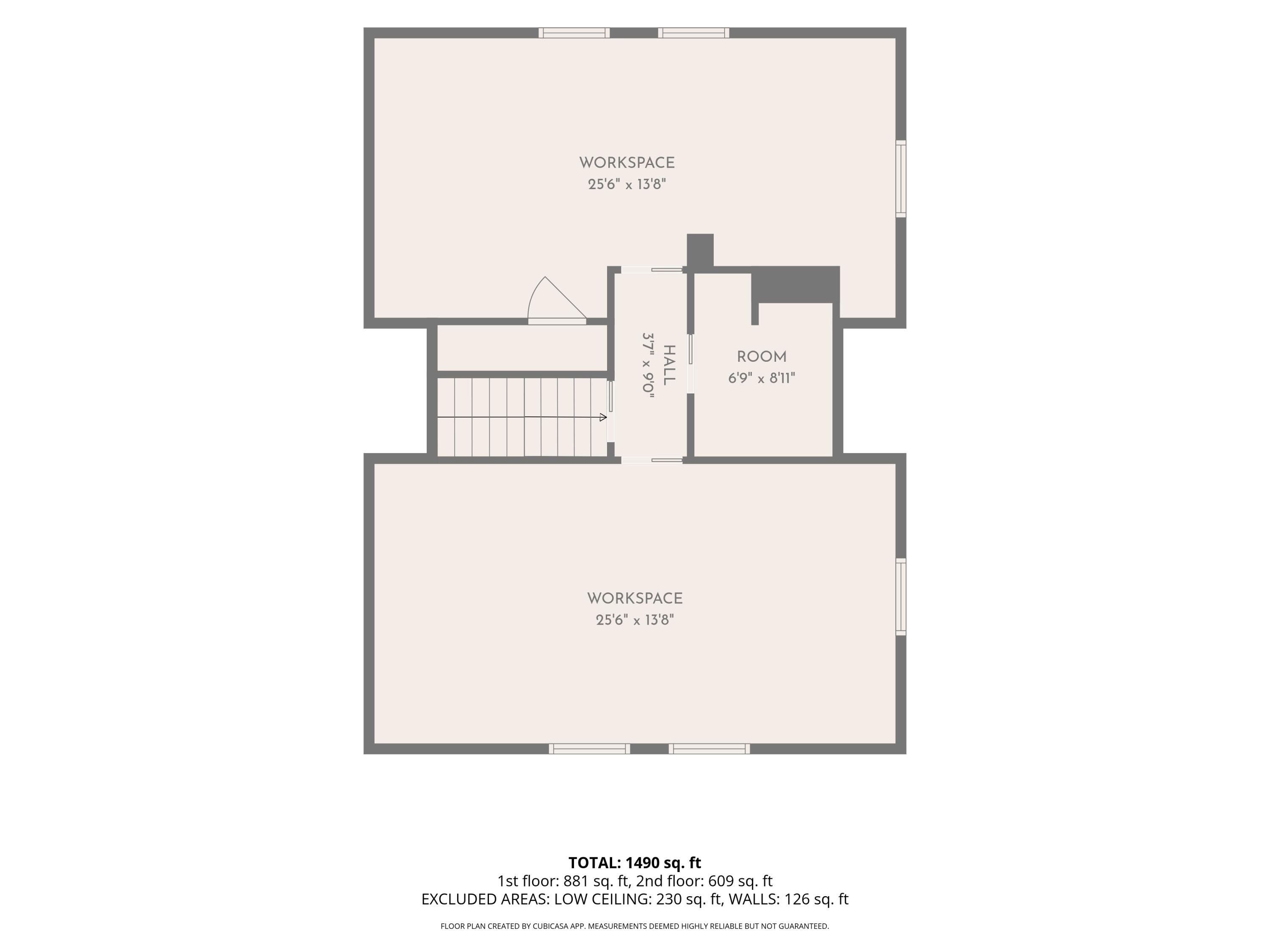 130 Windsor Road Property Photo 33