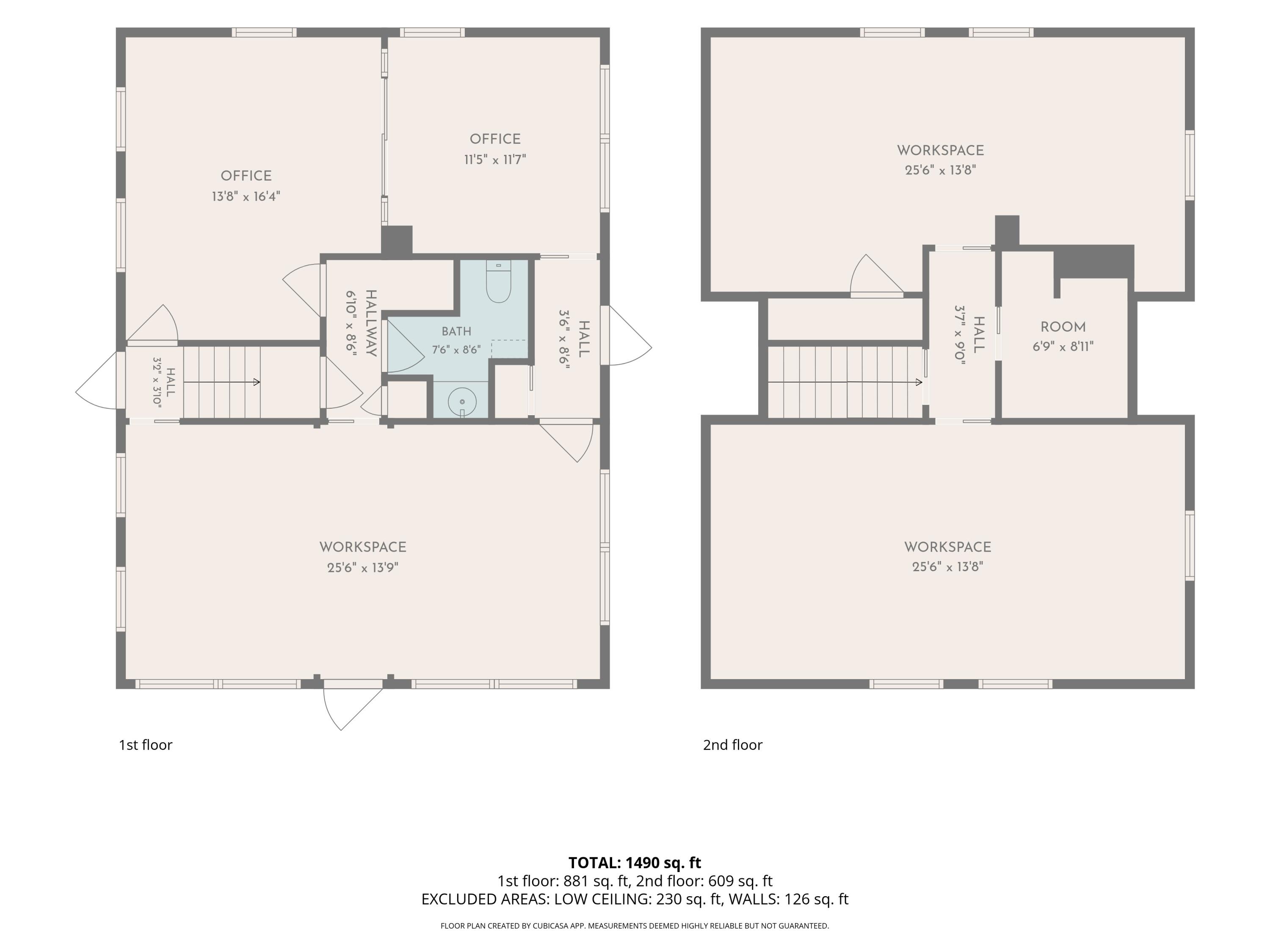 130 Windsor Road Property Photo 34