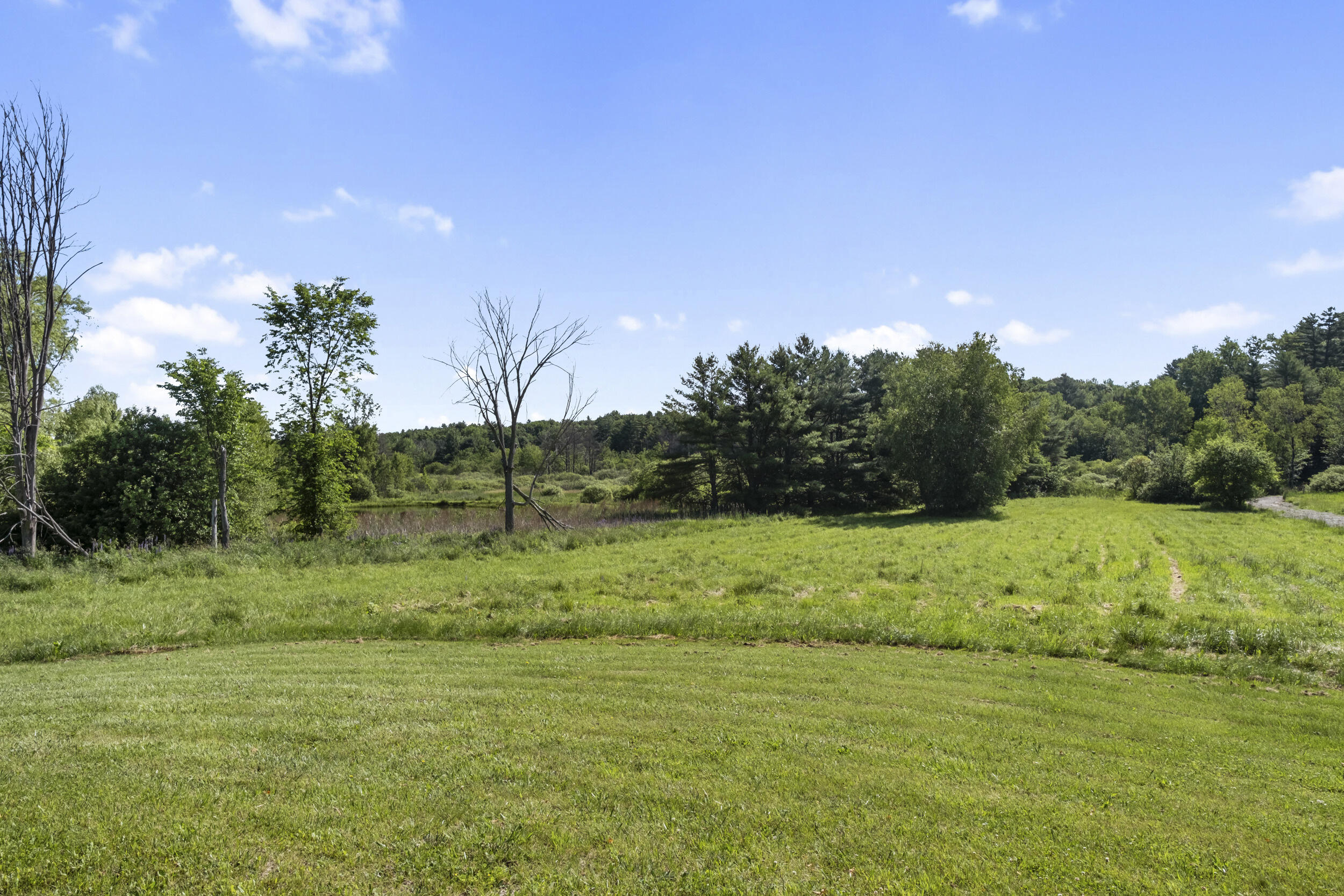 130 Windsor Road Property Photo 35