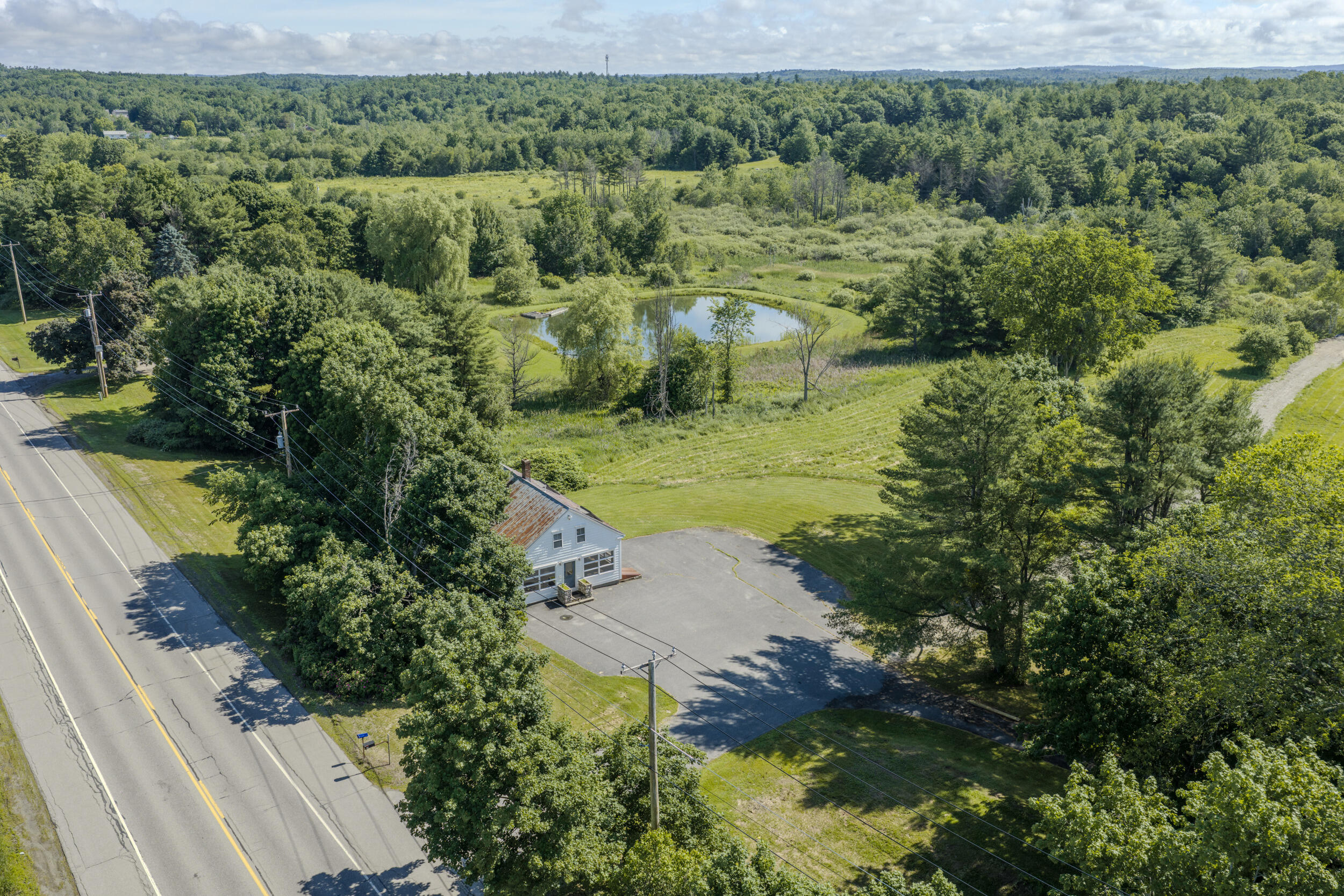 130 Windsor Road Property Photo 36