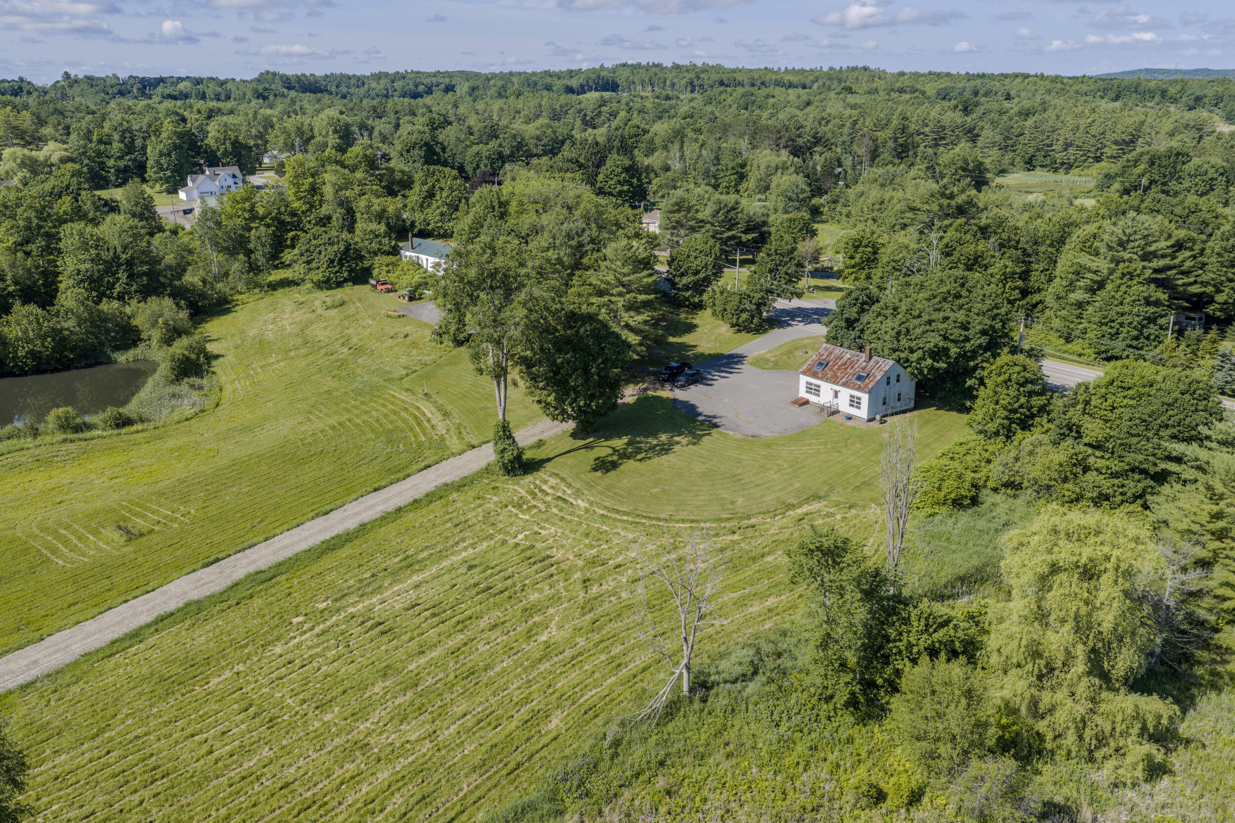 130 Windsor Road Property Photo 37