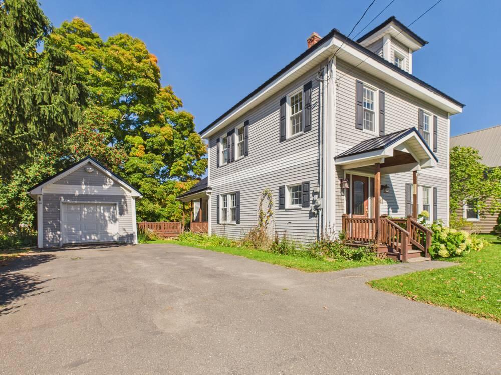 41 Church Street Property Photo 1