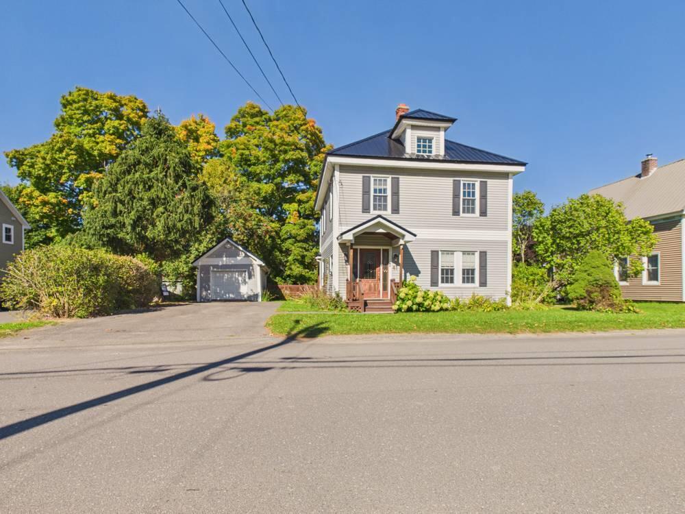 41 Church Street Property Photo 2