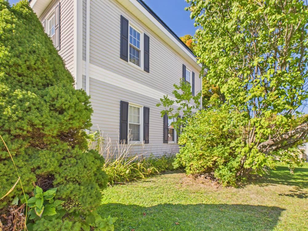 41 Church Street Property Photo 3