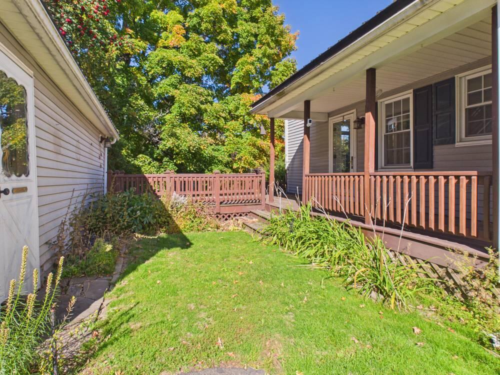 41 Church Street Property Photo 5