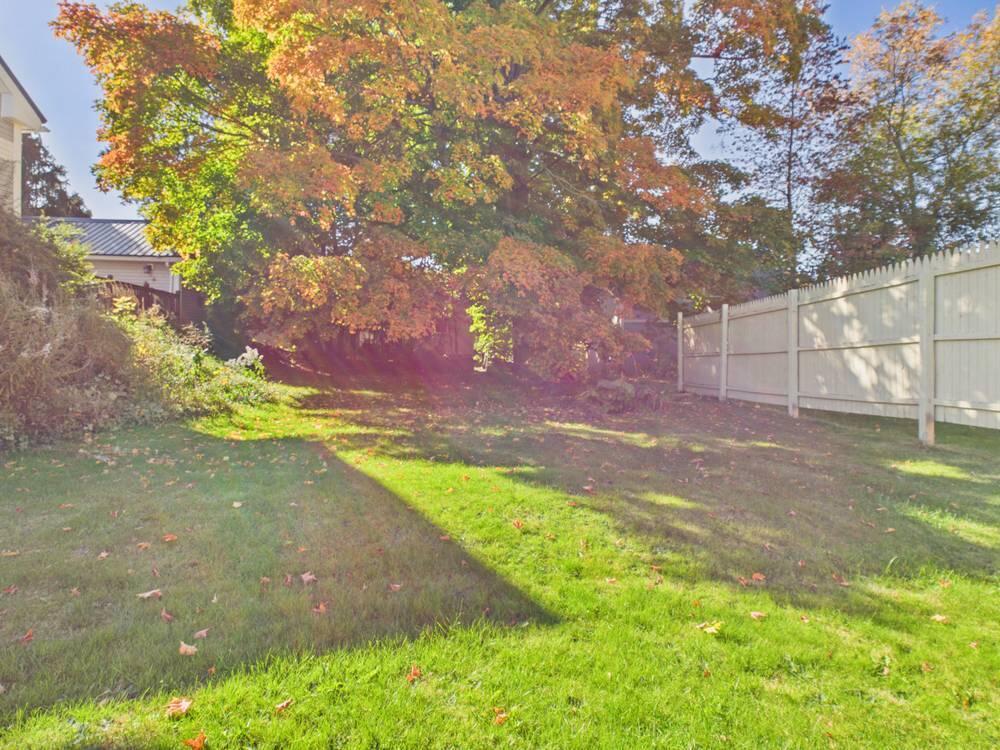 41 Church Street Property Photo 6