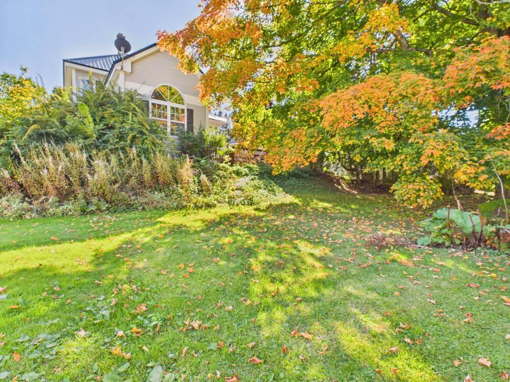 41 Church Street Property Photo 7