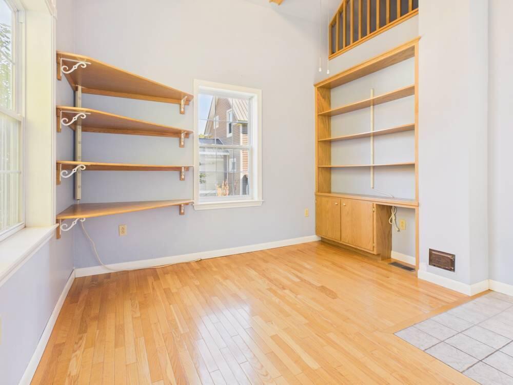 41 Church Street Property Photo 8