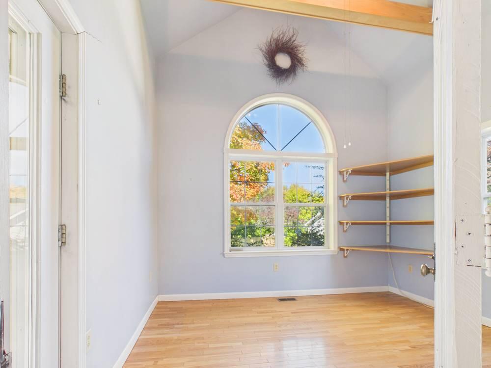 41 Church Street Property Photo 10