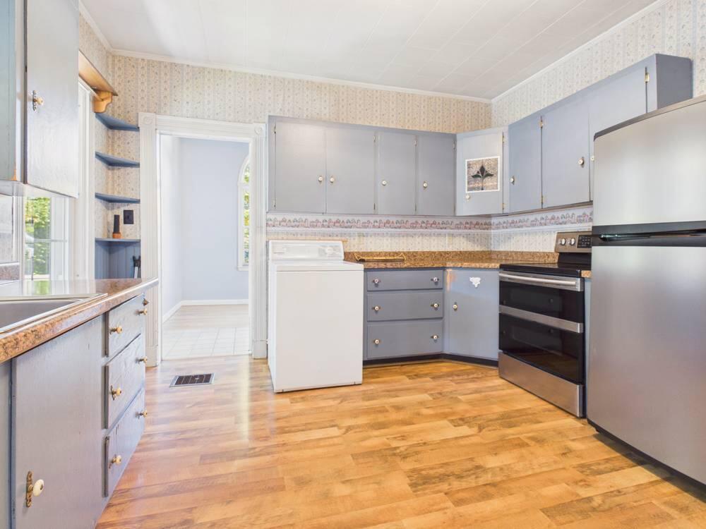 41 Church Street Property Photo 12