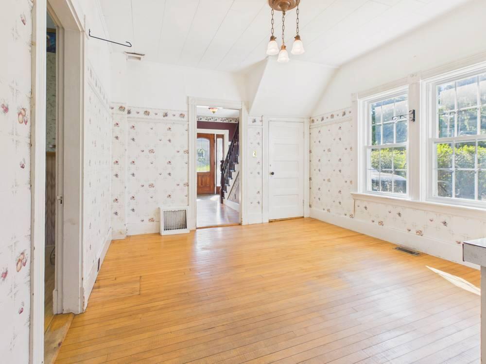 41 Church Street Property Photo 13
