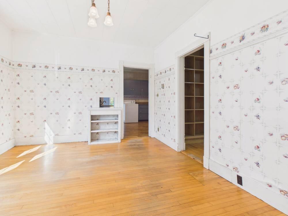 41 Church Street Property Photo 14