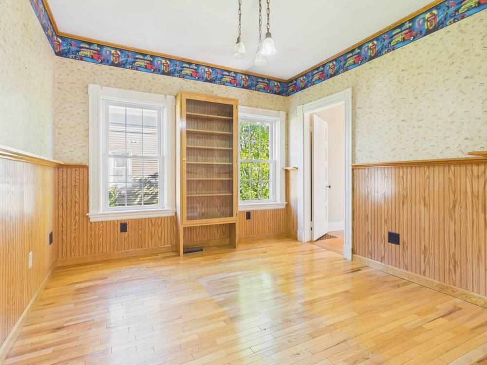 41 Church Street Property Photo 15