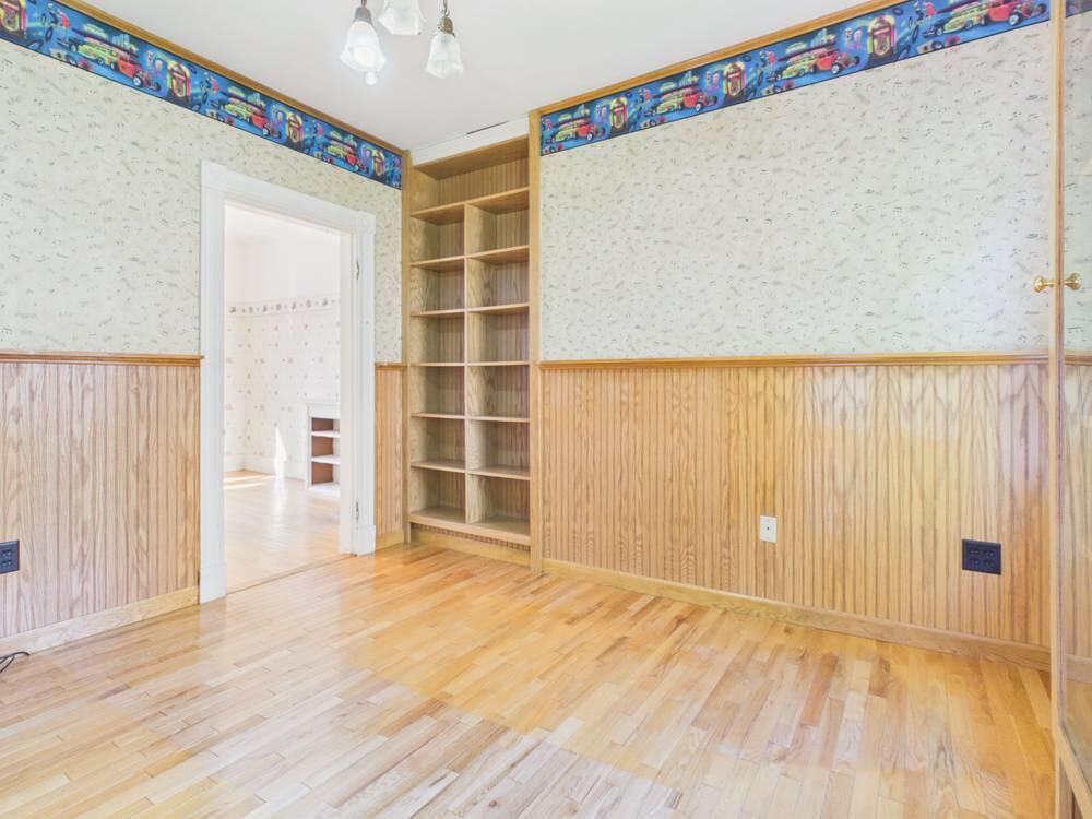 41 Church Street Property Photo 16