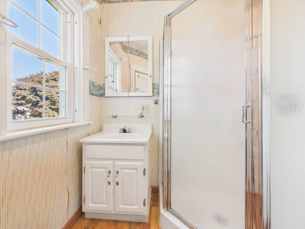 41 Church Street Property Photo 17