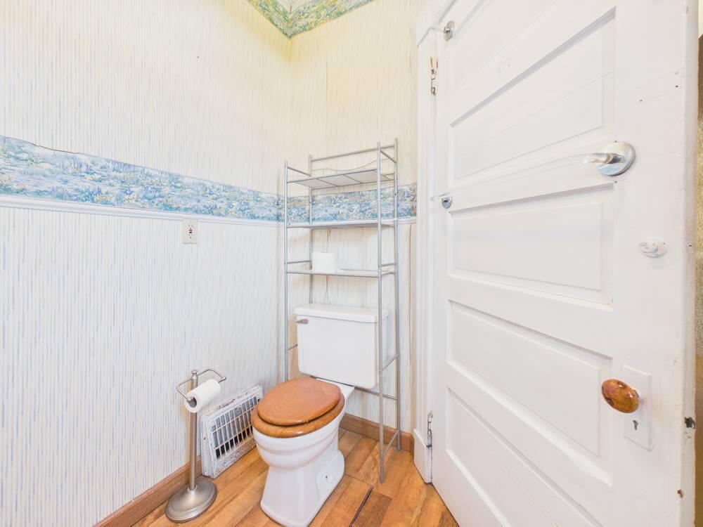 41 Church Street Property Photo 18