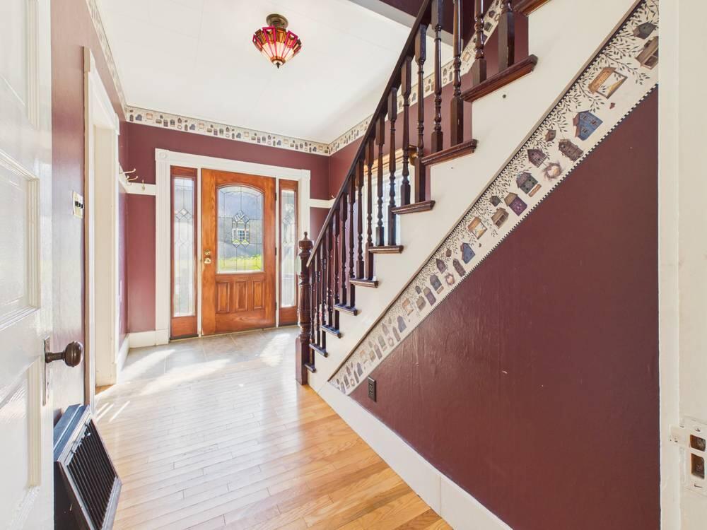 41 Church Street Property Photo 19