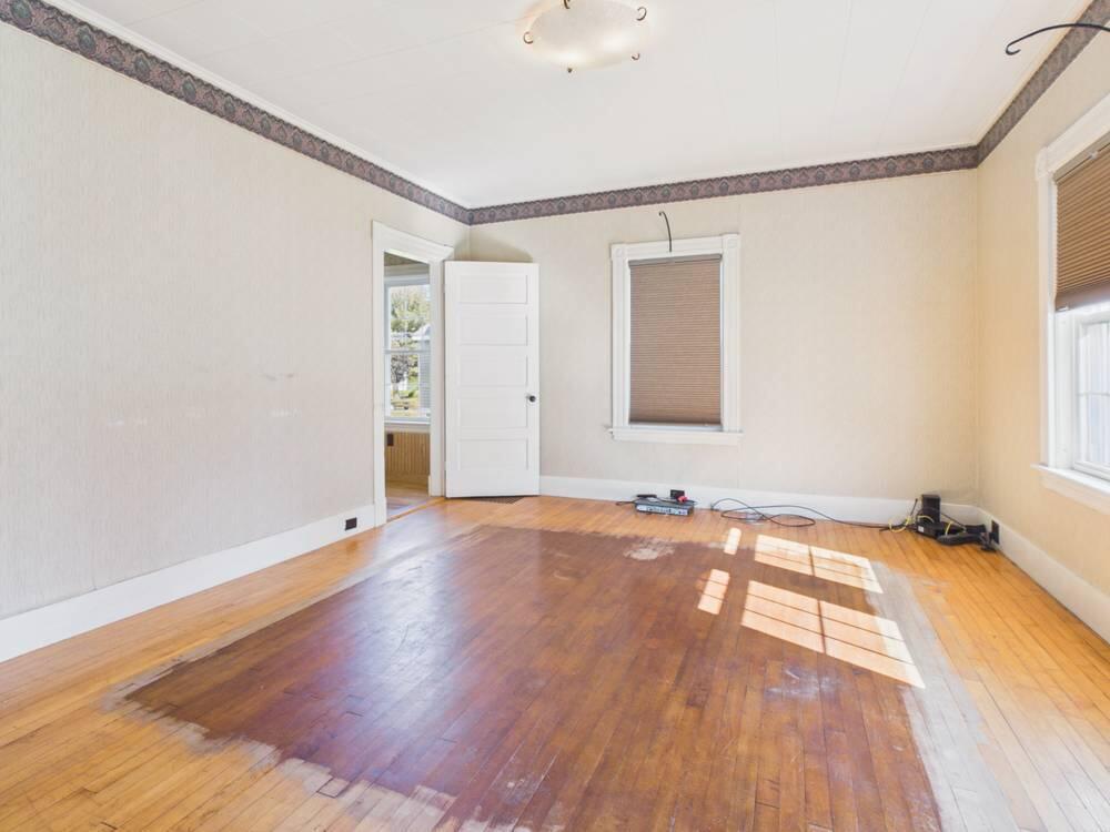 41 Church Street Property Photo 20
