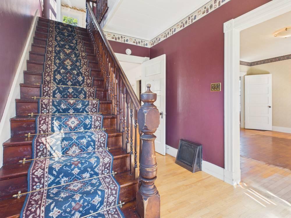 41 Church Street Property Photo 21