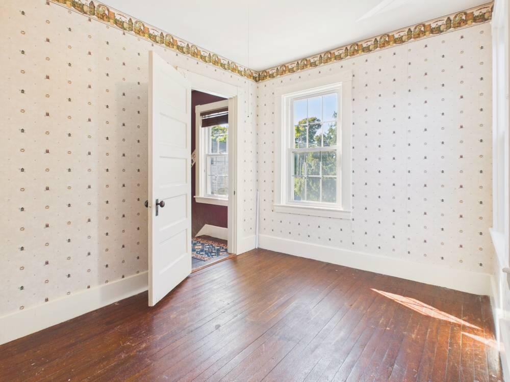 41 Church Street Property Photo 22