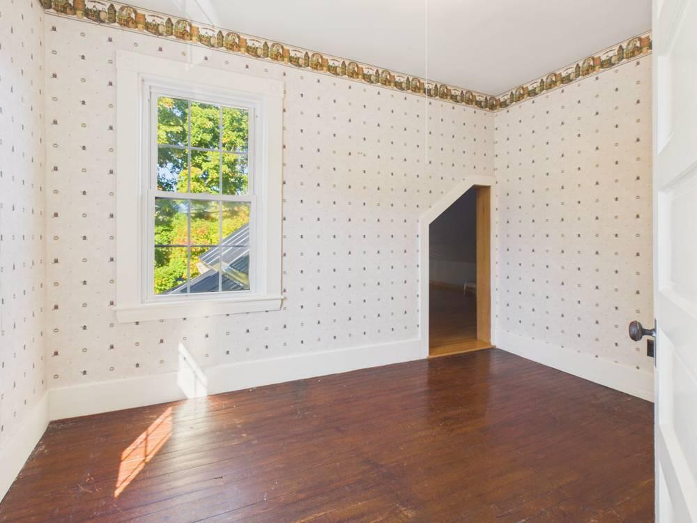 41 Church Street Property Photo 23