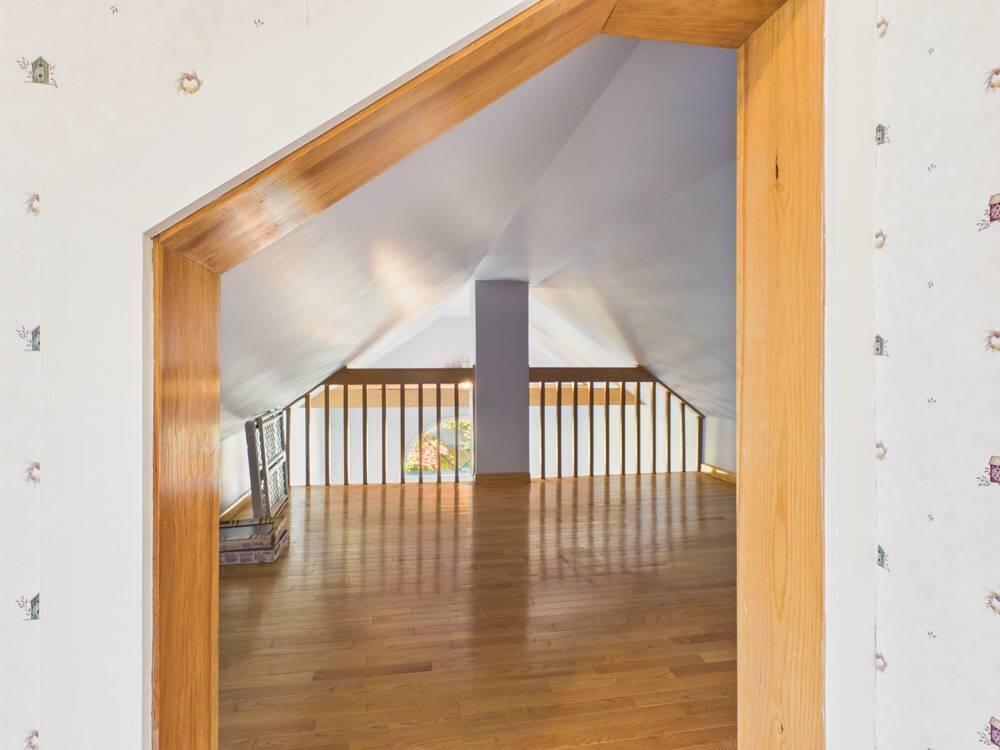 41 Church Street Property Photo 24
