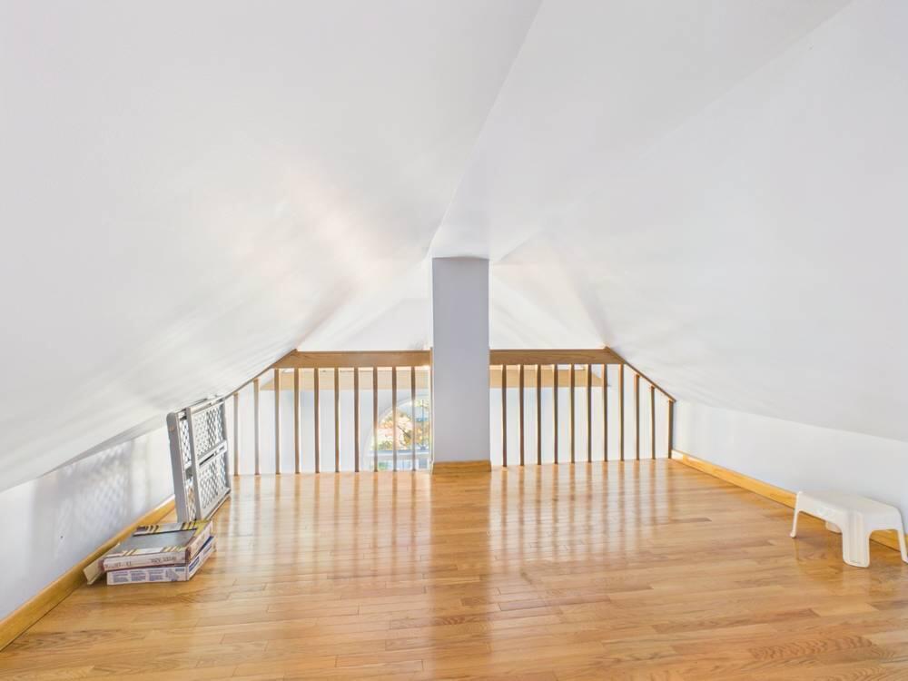 41 Church Street Property Photo 25