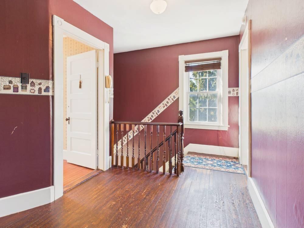 41 Church Street Property Photo 26