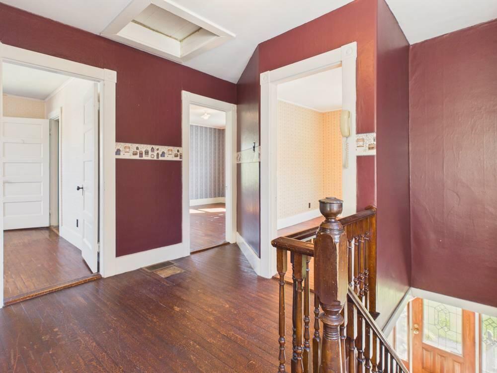 41 Church Street Property Photo 27