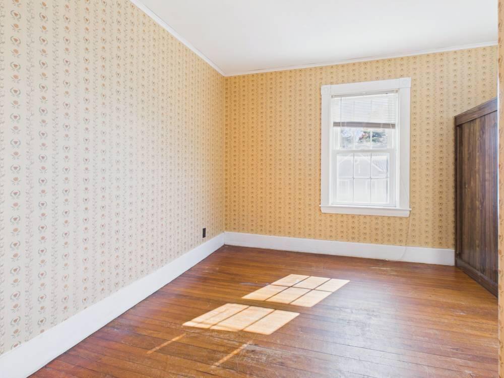 41 Church Street Property Photo 28