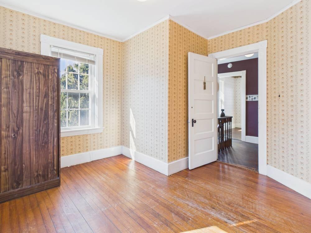 41 Church Street Property Photo 29