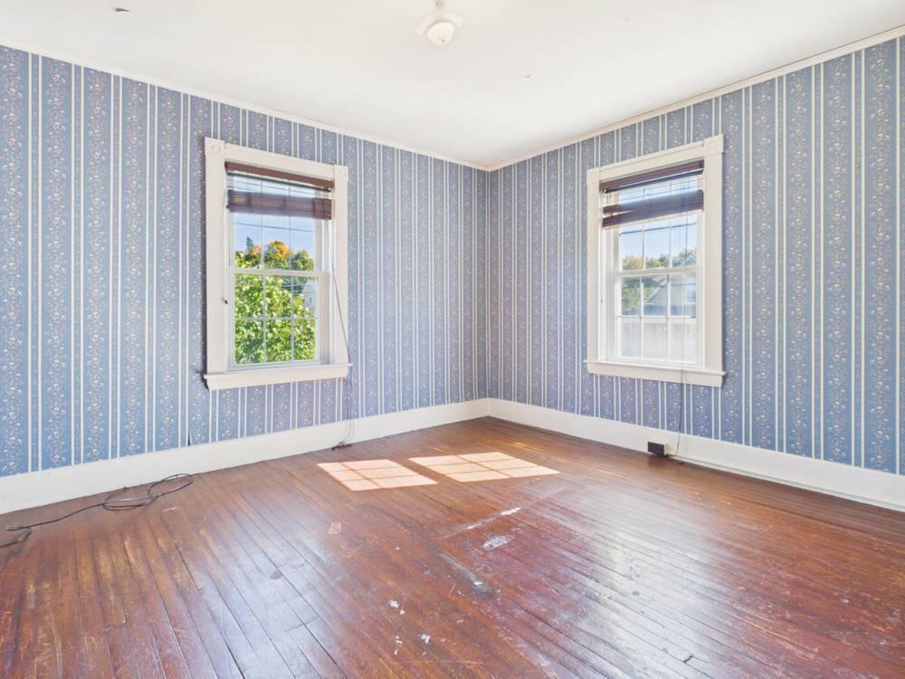 41 Church Street Property Photo 30