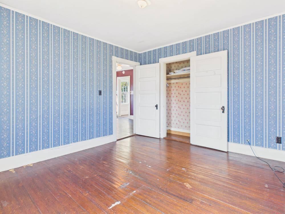 41 Church Street Property Photo 31