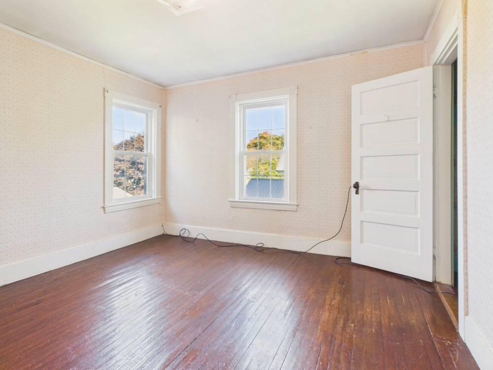 41 Church Street Property Photo 32