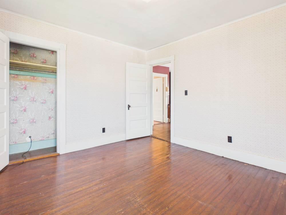 41 Church Street Property Photo 33