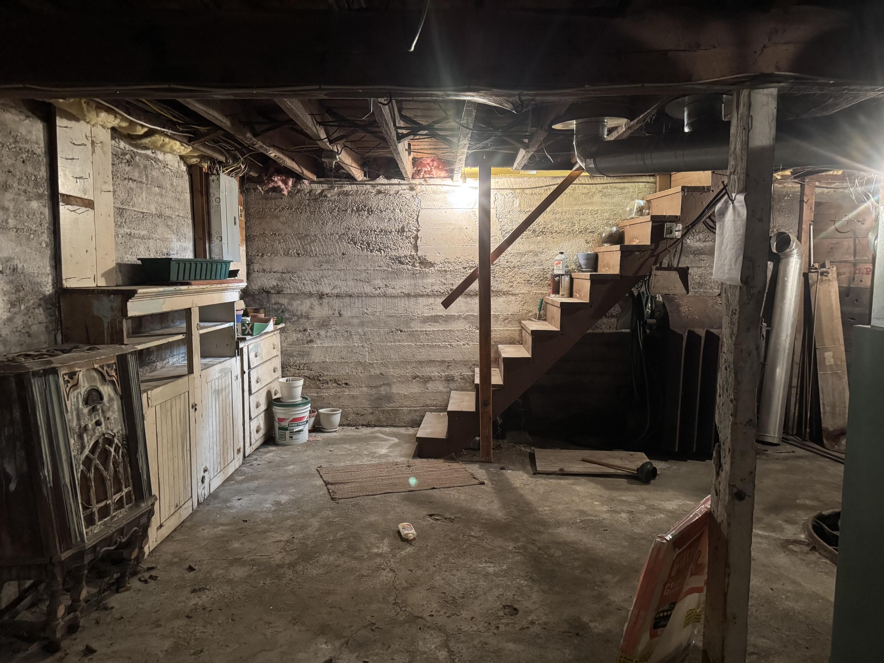 41 Church Street Property Photo 35