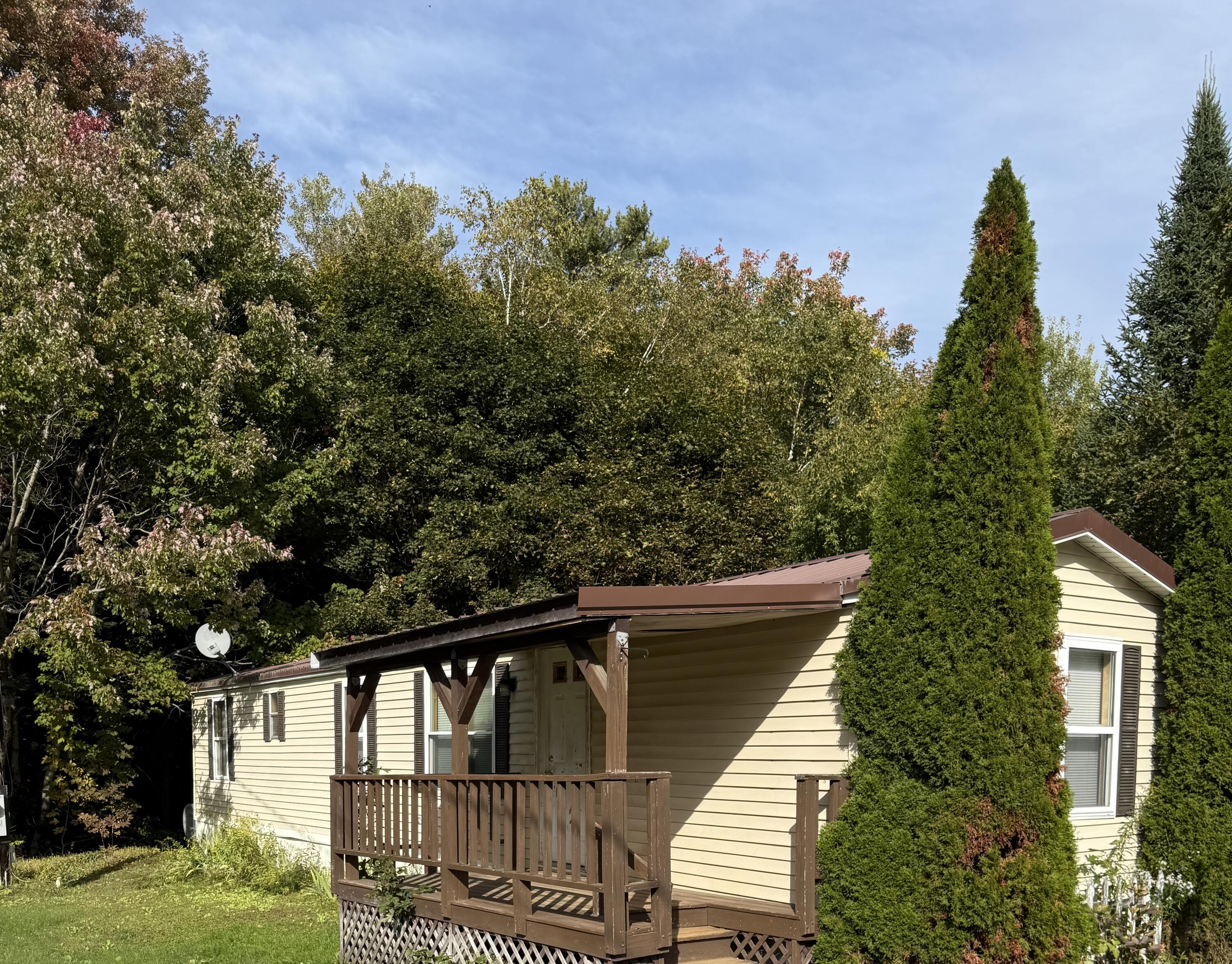 81 Sparrow Drive Property Photo 1