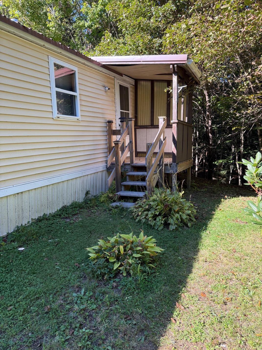 81 Sparrow Drive Property Photo 2
