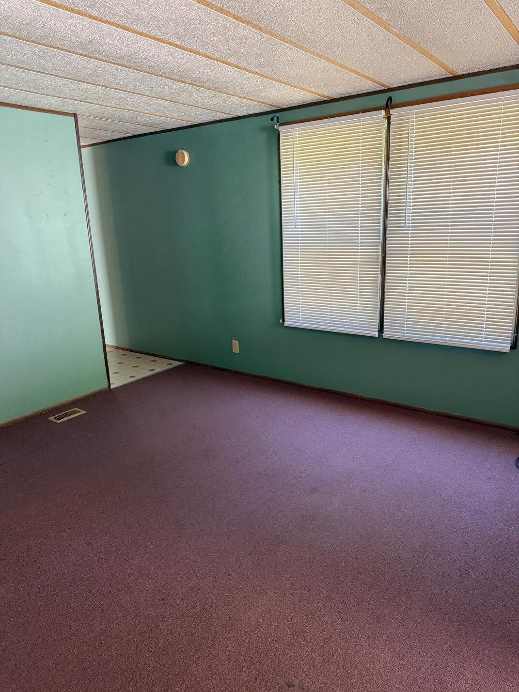 81 Sparrow Drive Property Photo 9