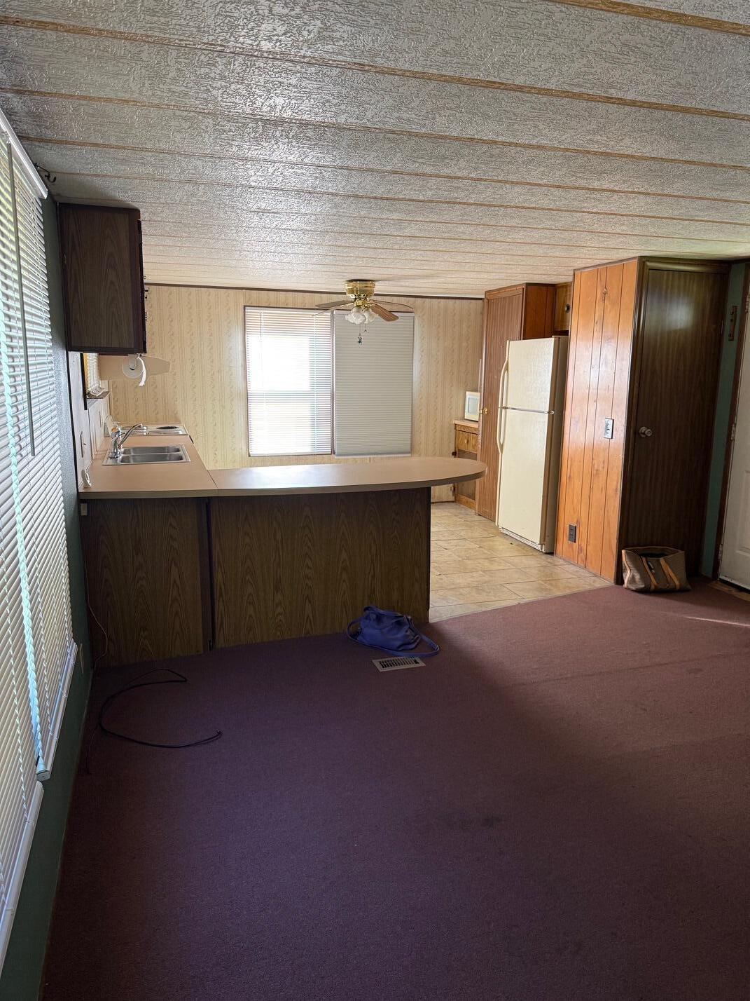 81 Sparrow Drive Property Photo 10