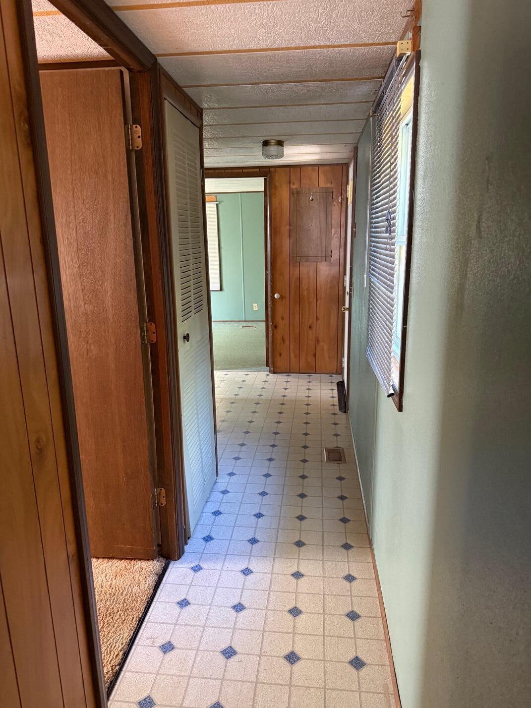 81 Sparrow Drive Property Photo 11