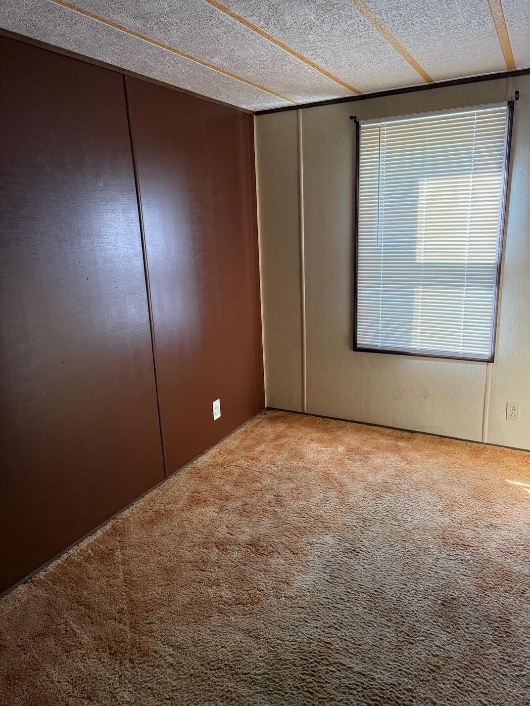 81 Sparrow Drive Property Photo 12
