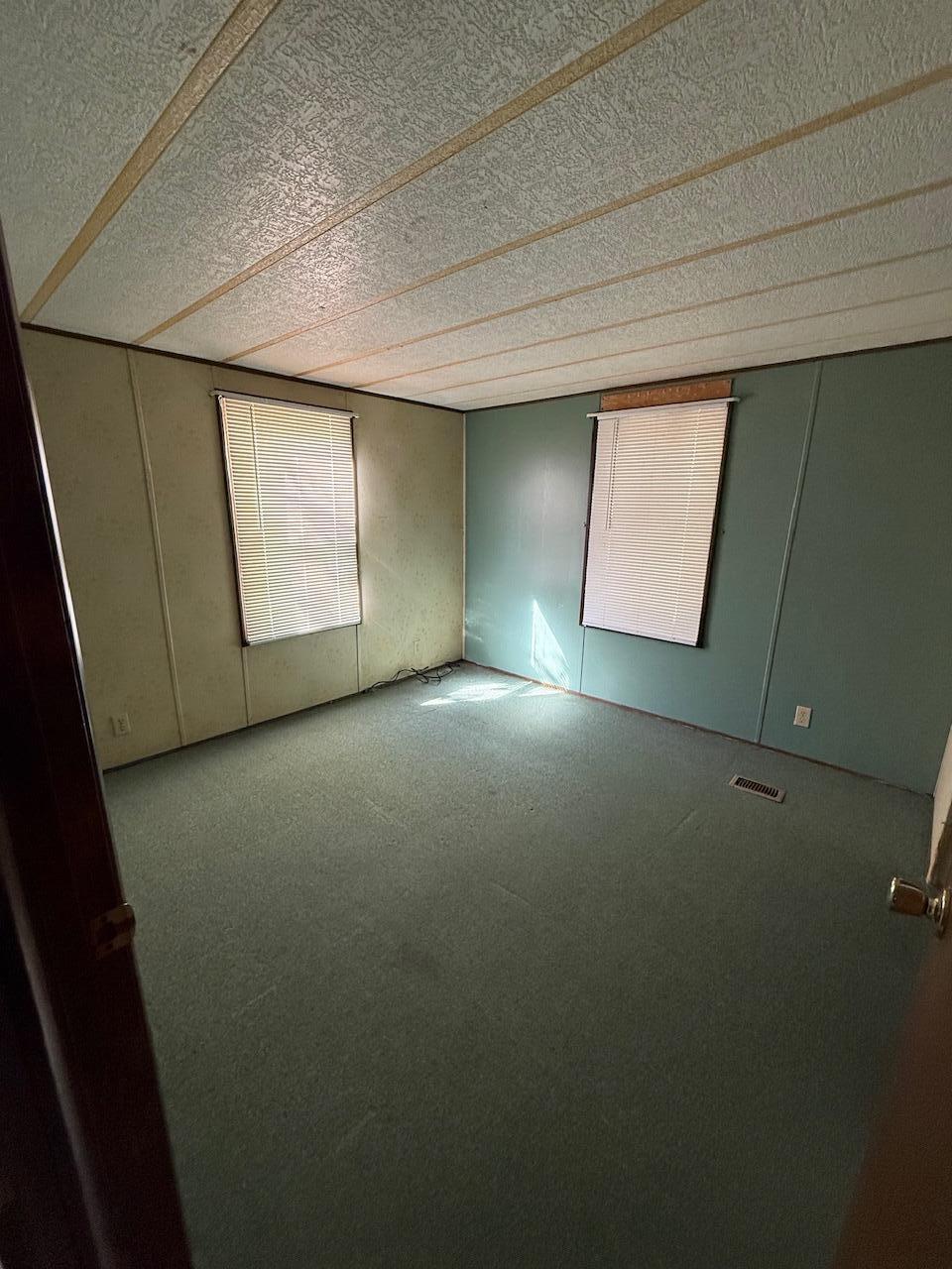 81 Sparrow Drive Property Photo 15