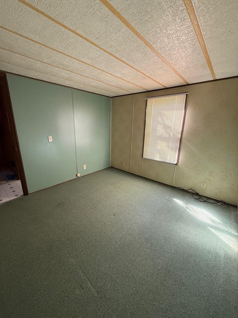 81 Sparrow Drive Property Photo 16